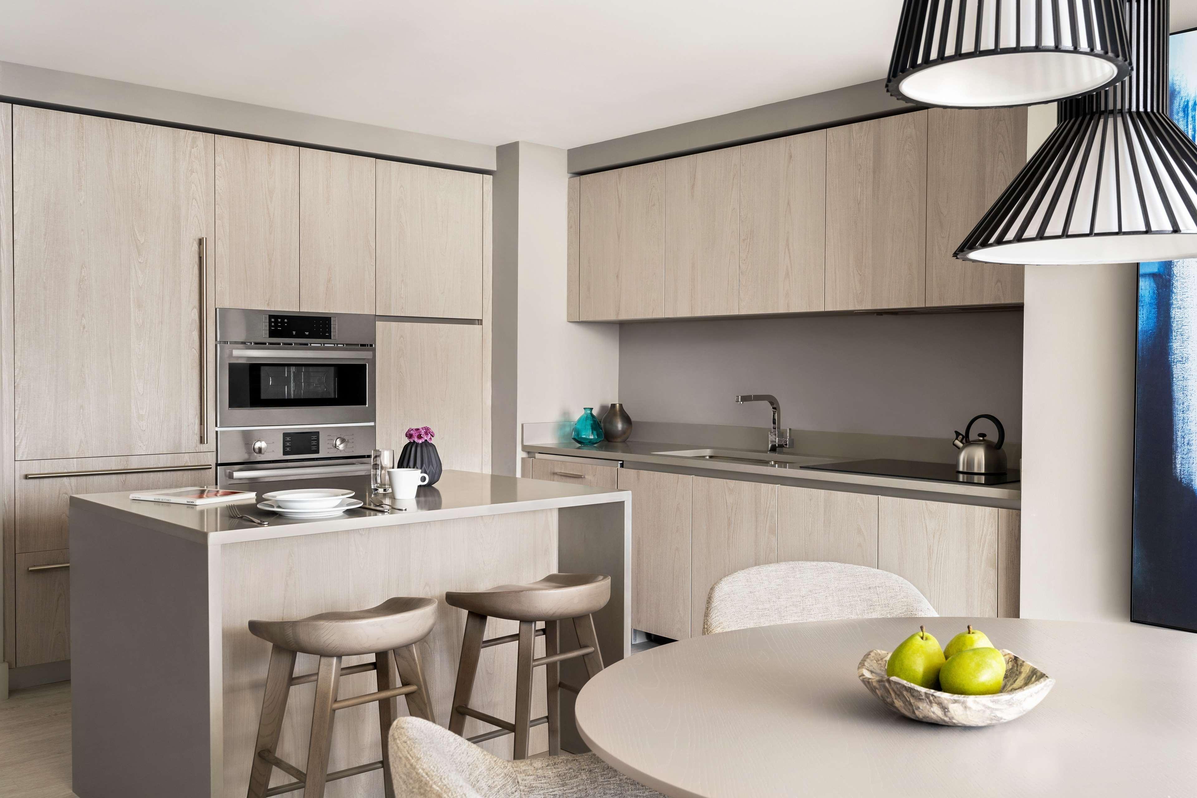 Hyde Beach House Голлівуд Екстер'єр фото