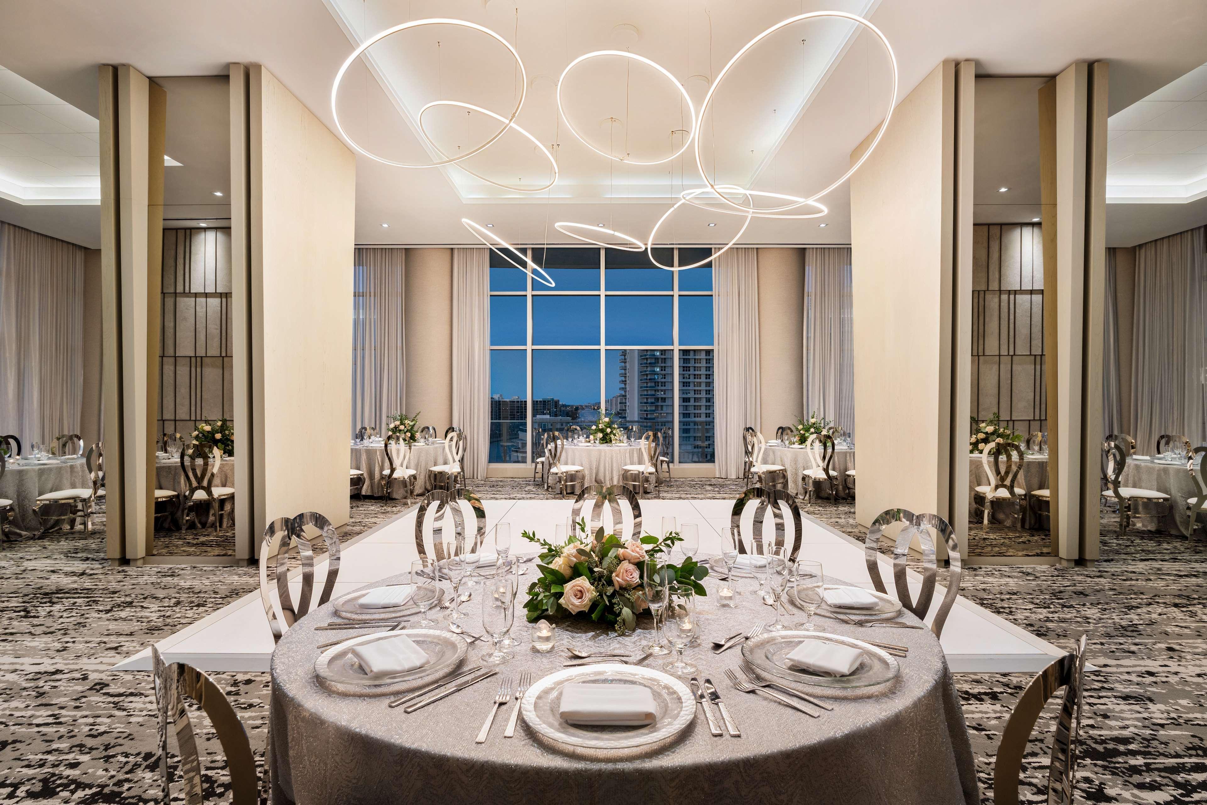 Hyde Beach House Голлівуд Екстер'єр фото